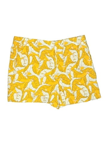 Nine West Shorts (view 1)