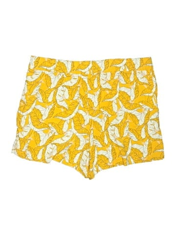 Nine West Shorts (view 2)