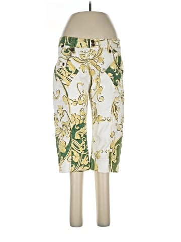 Just Cavalli Casual Pants (view 1)