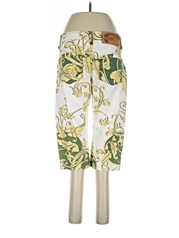 Just Cavalli Casual Pants (view 2)