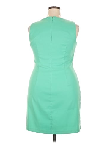 Alyx Cocktail Dress (view 2)