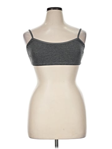 Unbranded Tank Top (view 1)
