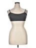 Unbranded Gray Tank Top Size XL - photo 1
