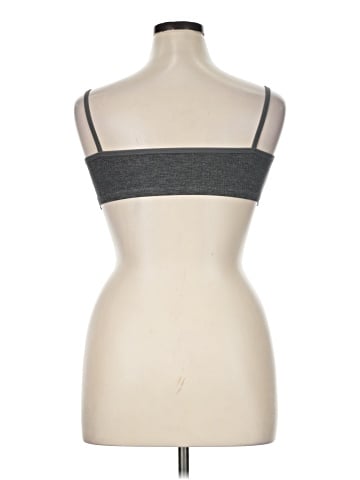 Unbranded Tank Top (view 2)