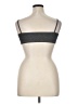 Unbranded Gray Tank Top Size XL - photo 2