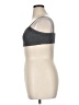 Unbranded Gray Tank Top Size XL - photo 5