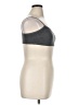Unbranded Gray Tank Top Size XL - photo 4