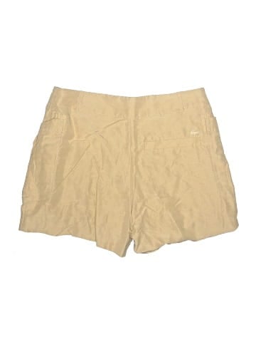 Lacoste Khaki Shorts (view 2)