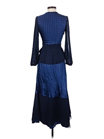 Komarov Casual Dress (view 2)