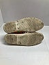 Assorted Brands Print Orange Sneakers Size EU 38 - photo 5