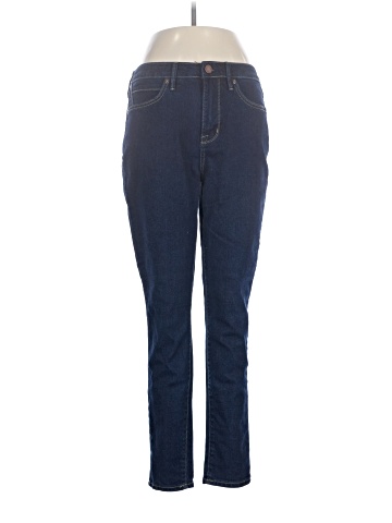 Seven7 Jeans (view 1)