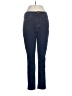 Seven7 Blue Jeans Size 6 - photo 1
