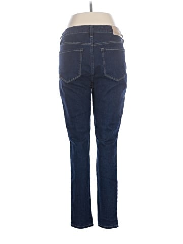 Seven7 Jeans (view 2)