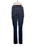 Seven7 Blue Jeans Size 6 - photo 2