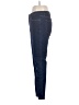 Seven7 Blue Jeans Size 6 - photo 5