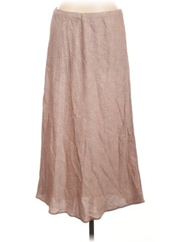 Adrianna Papell Casual Skirt (view 1)