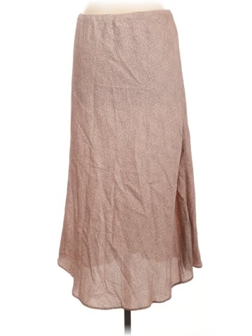 Adrianna Papell Casual Skirt (view 2)
