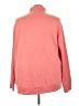 Merona Pink Pullover Sweater Size 3X - photo 2