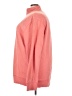 Merona Pink Pullover Sweater Size 3X - photo 5