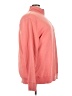 Merona Pink Pullover Sweater Size 3X - photo 4