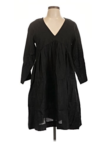 Roolee Casual Dress (view 1)