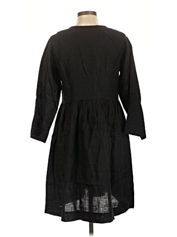 Roolee Casual Dress (view 2)