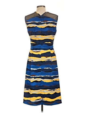 Anne Klein Casual Dress (view 2)