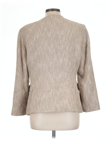 Lafayette 148 New York Blazer (view 2)