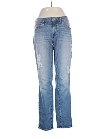 Eddie Bauer Jeans (view 1)