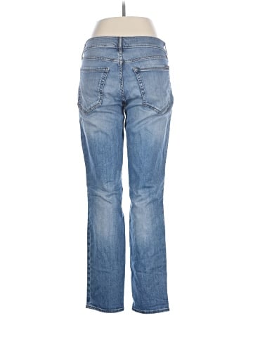 Eddie Bauer Jeans (view 2)