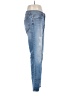 Eddie Bauer Hearts Blue Jeans Size 6 - photo 4