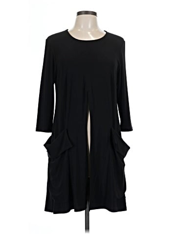 Joseph Ribkoff Casual Dress (view 1)