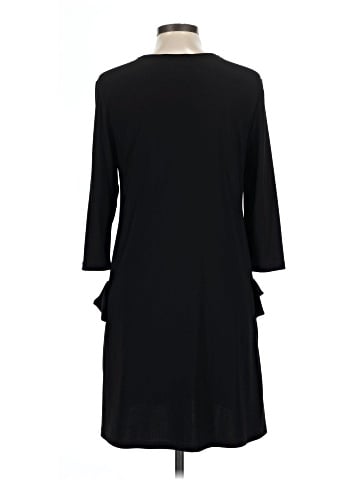 Joseph Ribkoff Casual Dress (view 2)