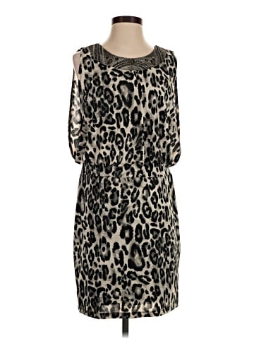 DressBarn Casual Dress (view 1)