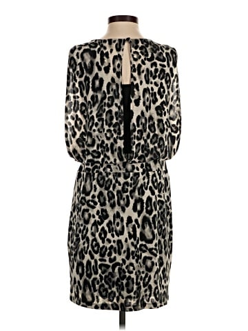 DressBarn Casual Dress (view 2)