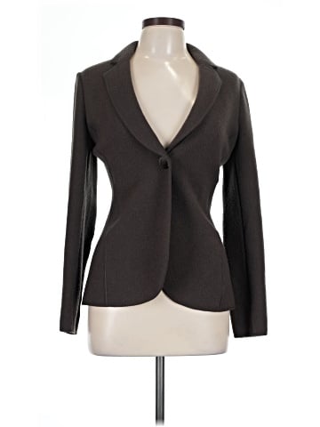 Giorgio Armani Blazer (view 1)