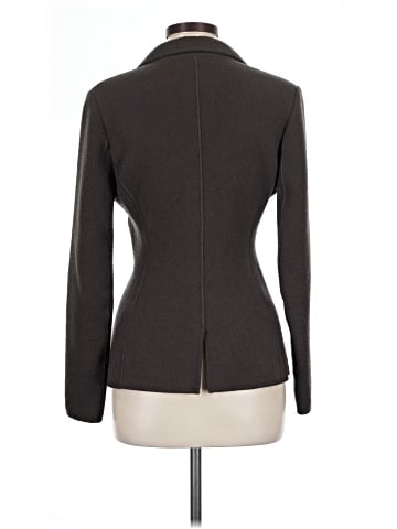 Giorgio Armani Blazer (view 2)