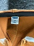 Old Navy Solid Brown Casual Pants Size 18 - photo 4