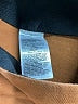 Old Navy Solid Brown Casual Pants Size 18 - photo 5