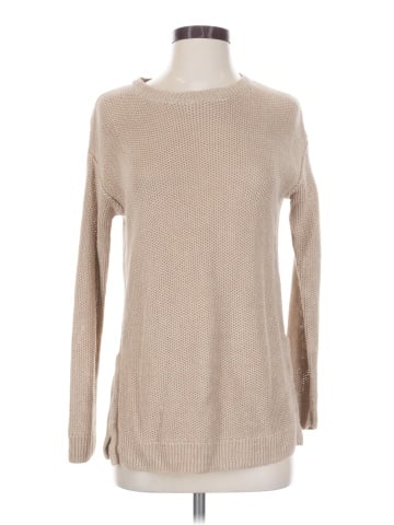 Polo by Ralph Lauren Pullover Sweater (view 1)