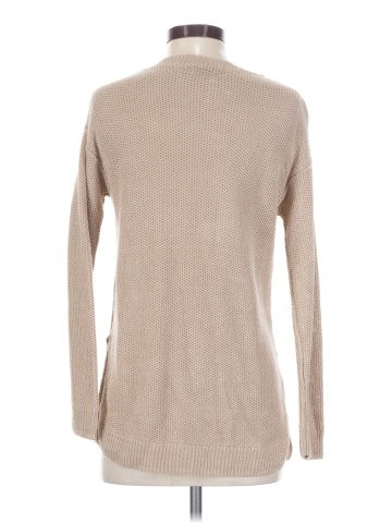 Polo by Ralph Lauren Pullover Sweater (view 2)