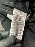 Calvin Klein Solid Black Blazer Size 12 - photo 4