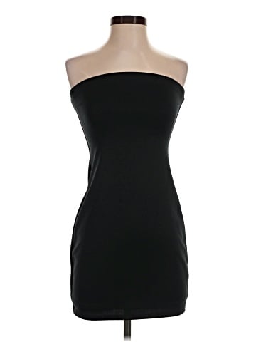 Silence and Noise Cocktail Dress (view 1)