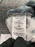 Athletic Works Tie-dye Gray Pullover Sweater Size 7 - 8 - photo 4