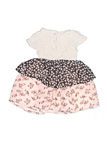 Little Lass Dress (view 2)