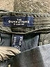 Lands' End Solid Blue Active Pants Size 18 - photo 4