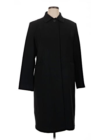 Gallery Coat (view 1)