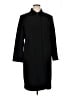 Gallery 100% Polyester Black Coat Size XL - photo 1
