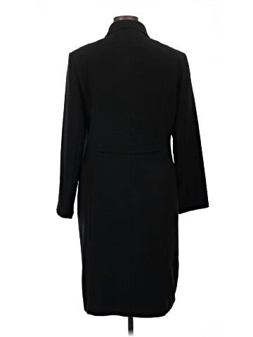 Gallery Coat (view 2)