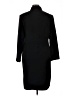 Gallery 100% Polyester Black Coat Size XL - photo 2